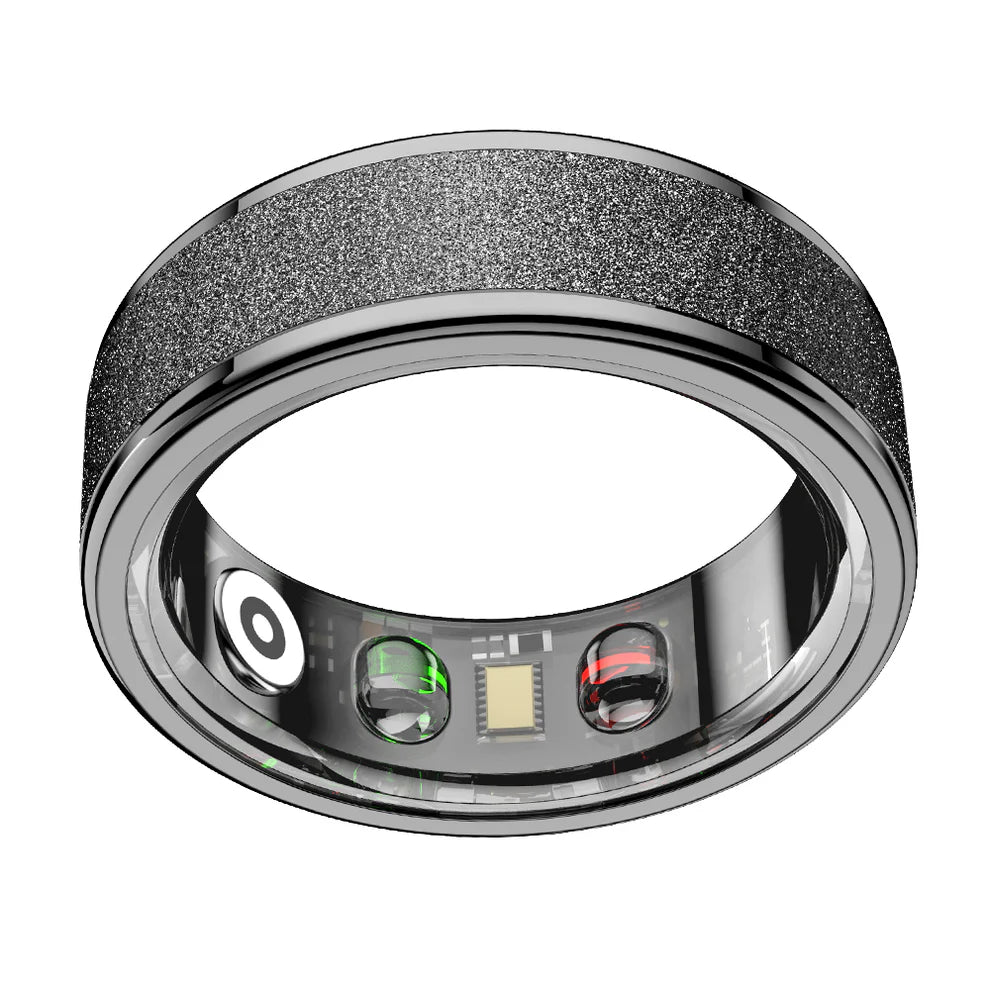 Smart Ring Active Sphere™