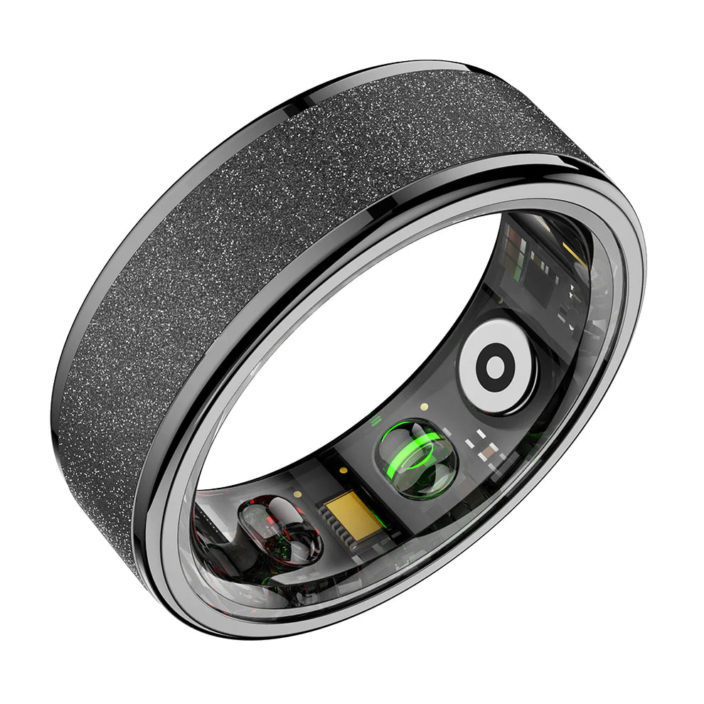 Smart Ring Active Sphere™