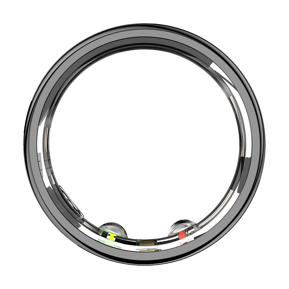 Smart Ring Active Sphere™