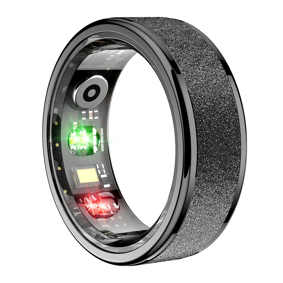 Smart Ring Active Sphere™
