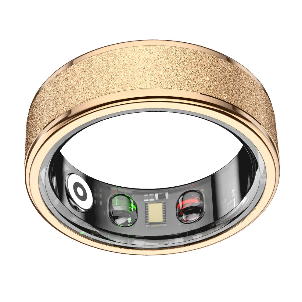 Smart Ring Active Sphere™