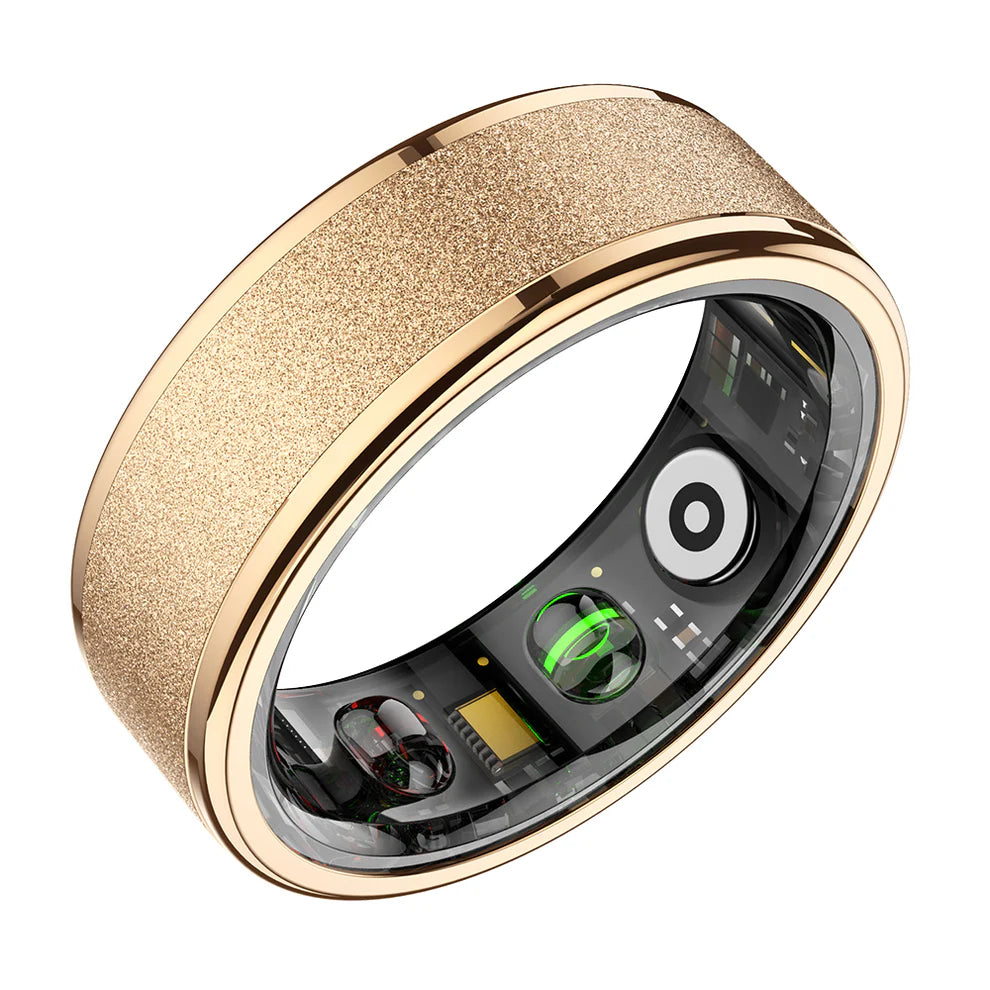 Smart Ring Active Sphere™