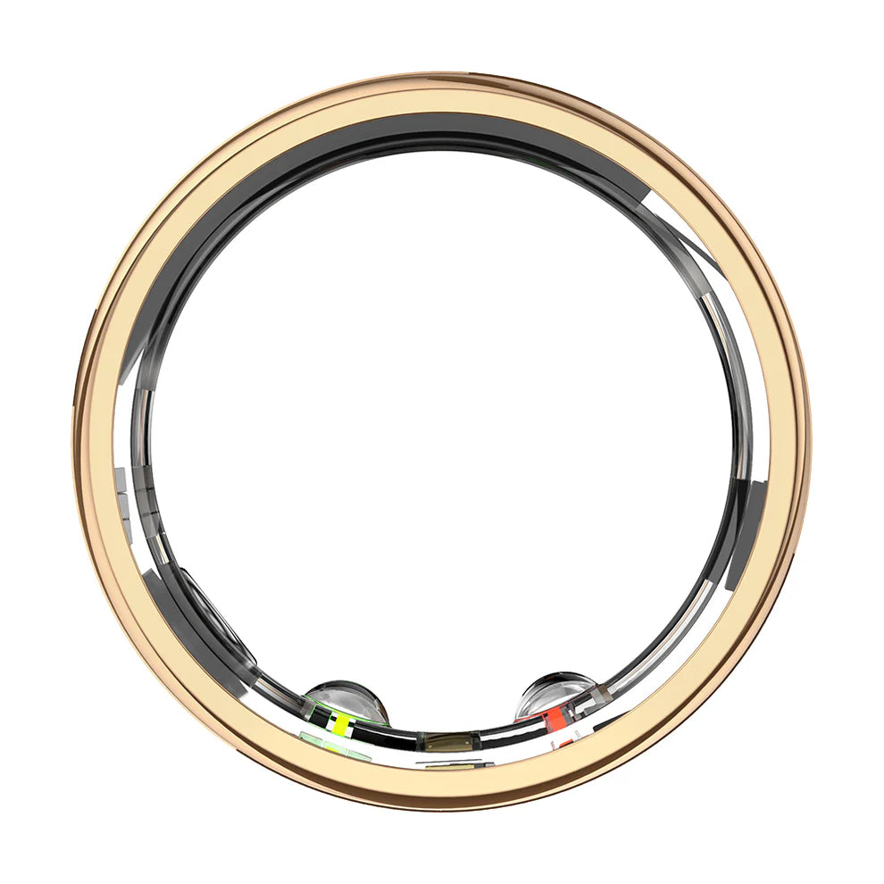 Smart Ring Active Sphere™