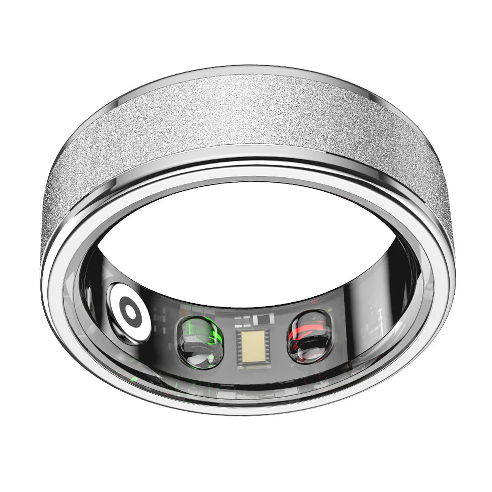 Smart Ring Active Sphere™