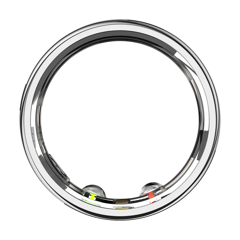 Smart Ring Active Sphere™