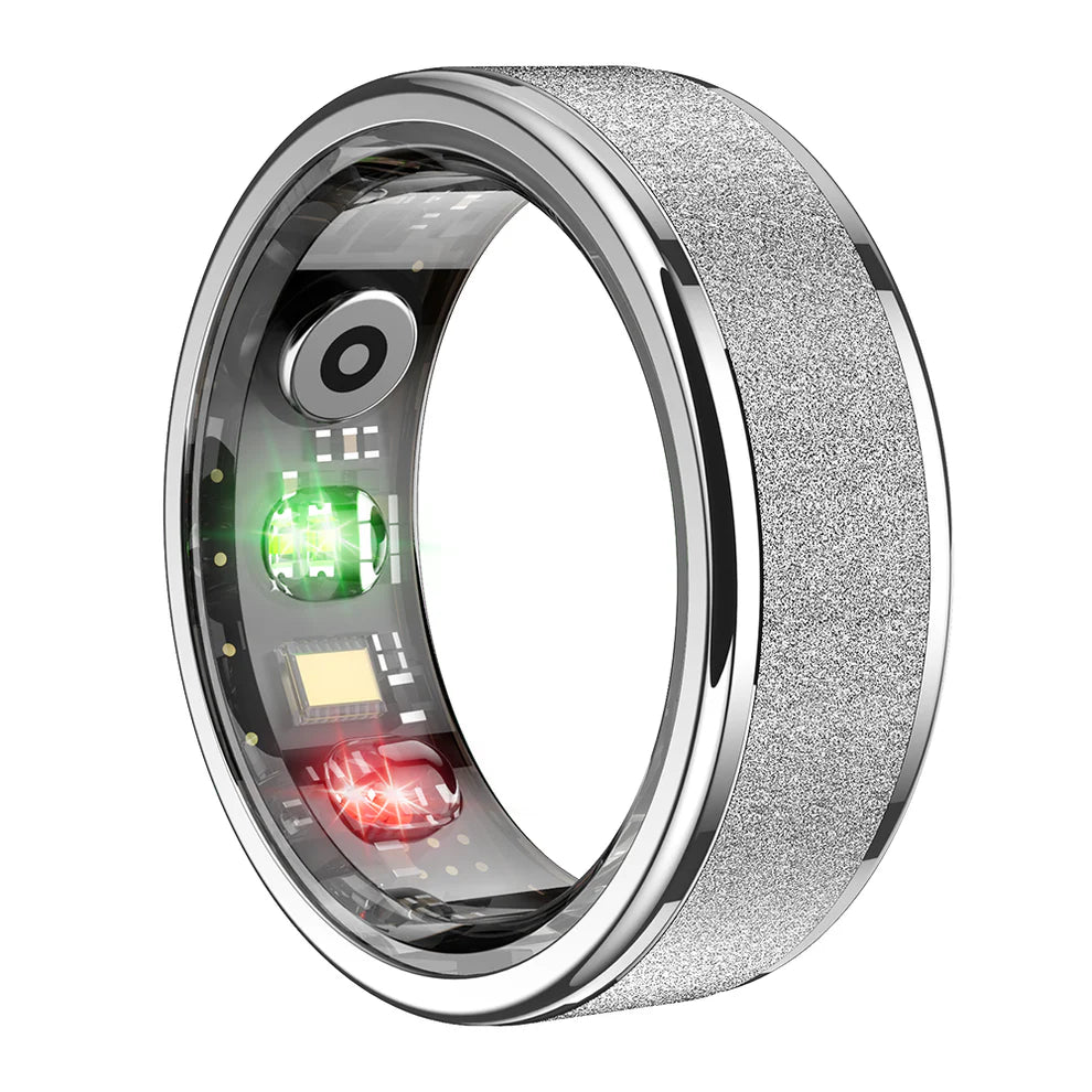 Smart Ring Active Sphere™