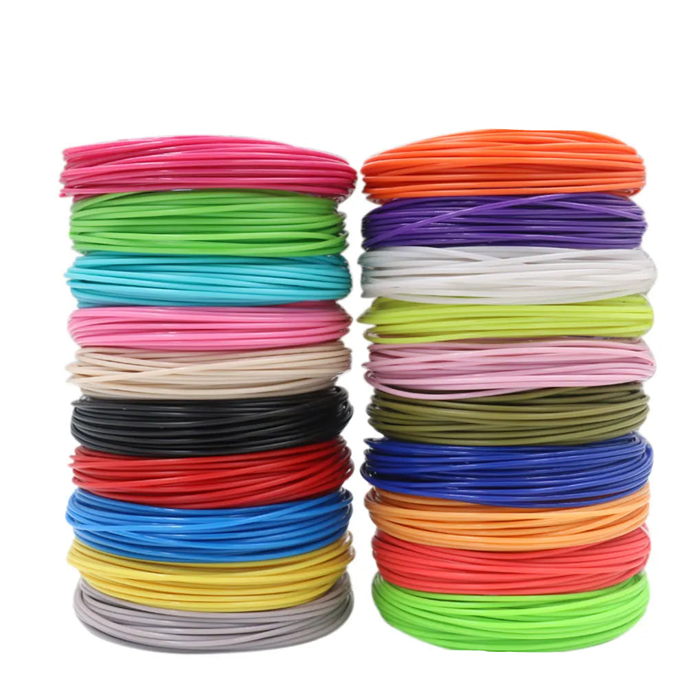 PLA_filament 1222