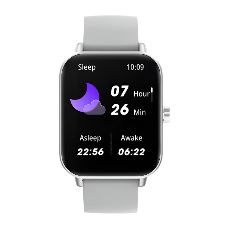 Smart Watch Luxe Aura sleep