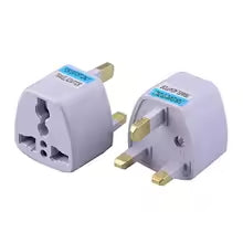 Adaptor_UK