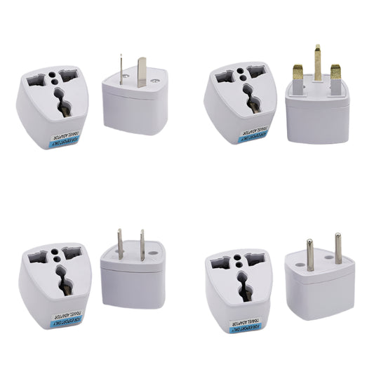 Adaptor_easy
