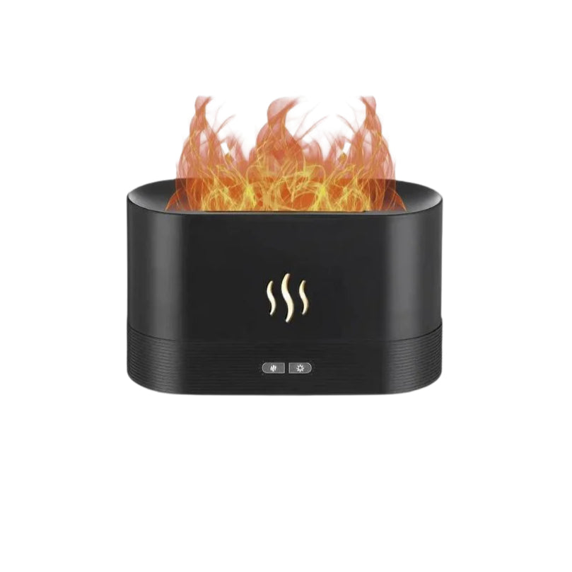 Air_Humidifier_Glow_Flame_black