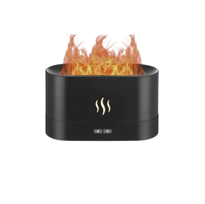 Air_Humidifier_Glow_Flame_black