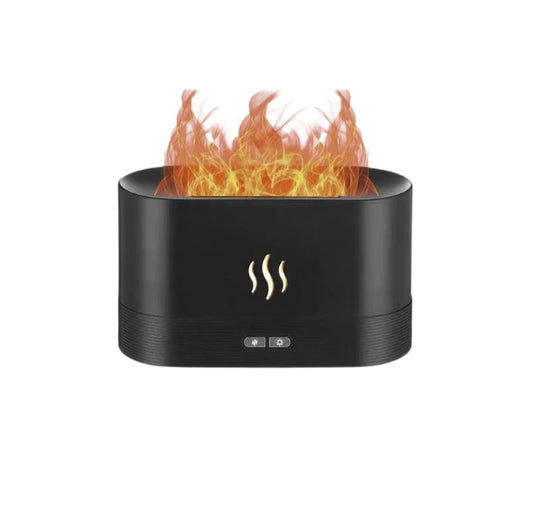 Air_Humidifier_Glow_Flame_black
