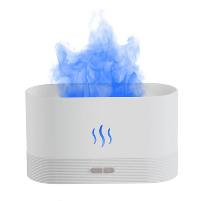 Air_Humidifier_Glow_Flame_white