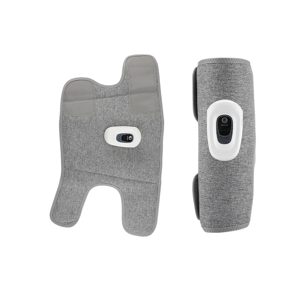 Air Pressure Therapy Wrap™ product