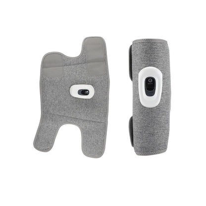 Air Pressure Therapy Wrap™ product