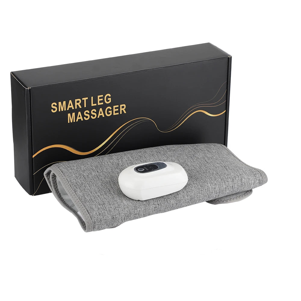 Air Pressure Therapy Wrap™ single