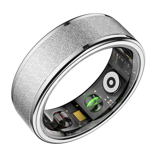 Smart Ring Active Sphere™