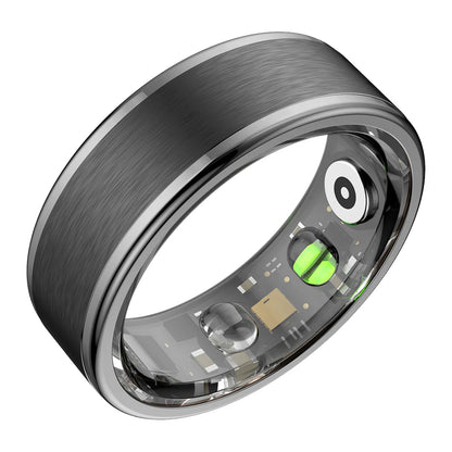 Smart Ring Sync Pulse™