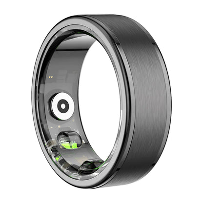 Smart Ring Sync Pulse™