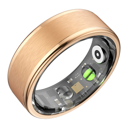 Smart Ring Sync Pulse™