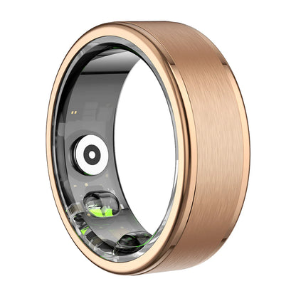 Smart Ring Sync Pulse™