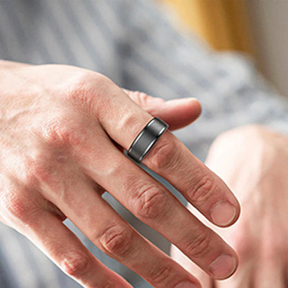 Smart Ring Sync Pulse™