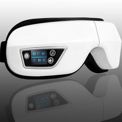 Eye Massager 6D Serenity™