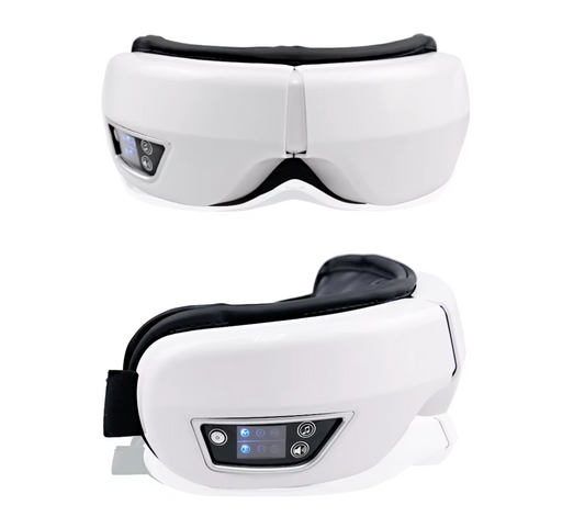 Eye_massager