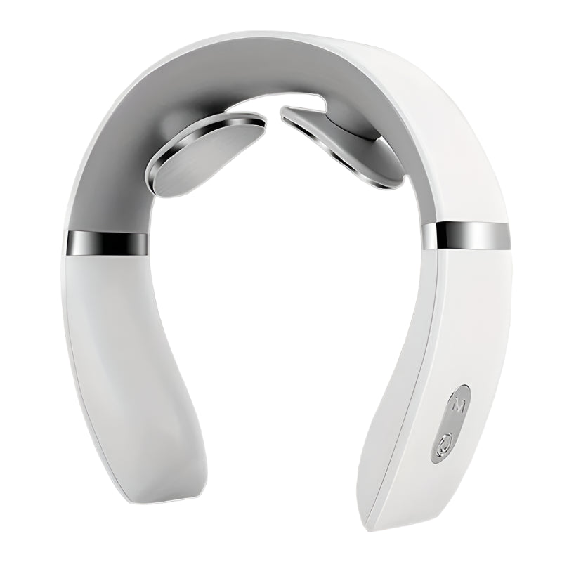 Mini Neck Massager EaseFlex™