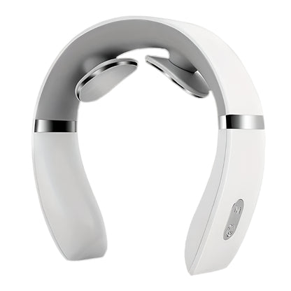 Mini Neck Massager EaseFlex™