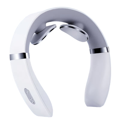 Mini Neck Massager EaseFlex™ side