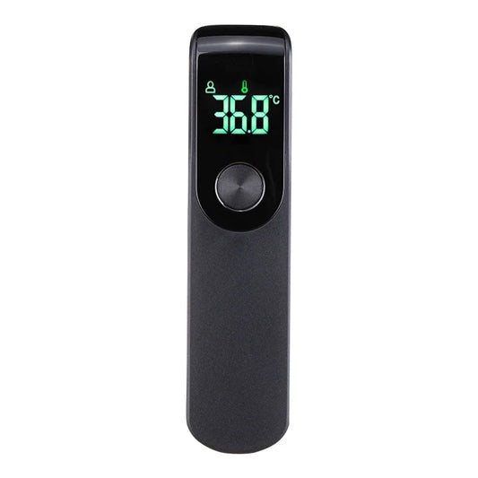 Precision Thermo Elite Guard™ black