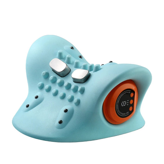 Neck Massager Vital Ease