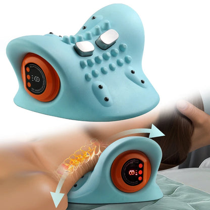 Neck Massager Vital Ease