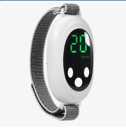 Sleep Device Palm Serenity