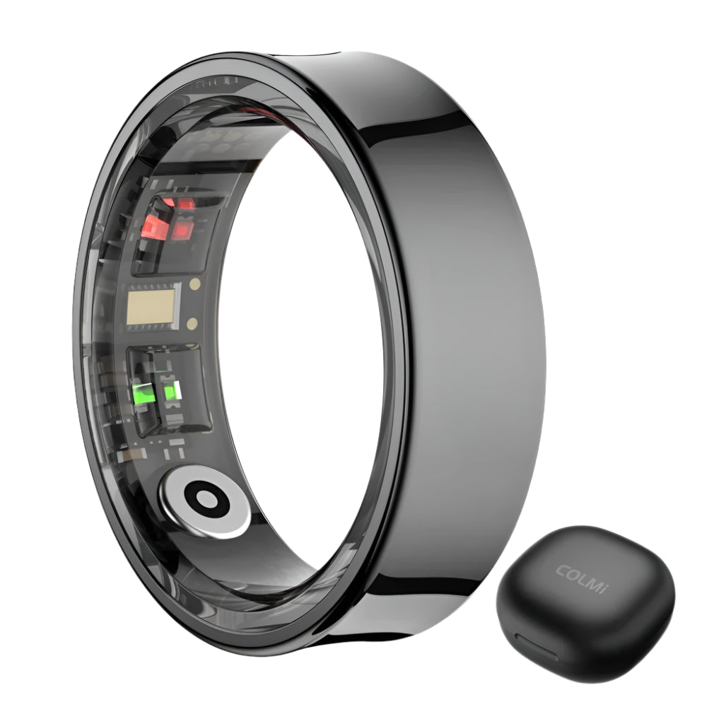 Smart_Ring_Luxe_Aura_case