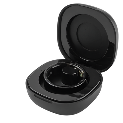 Smart_Ring_Luxe_Aura_charge