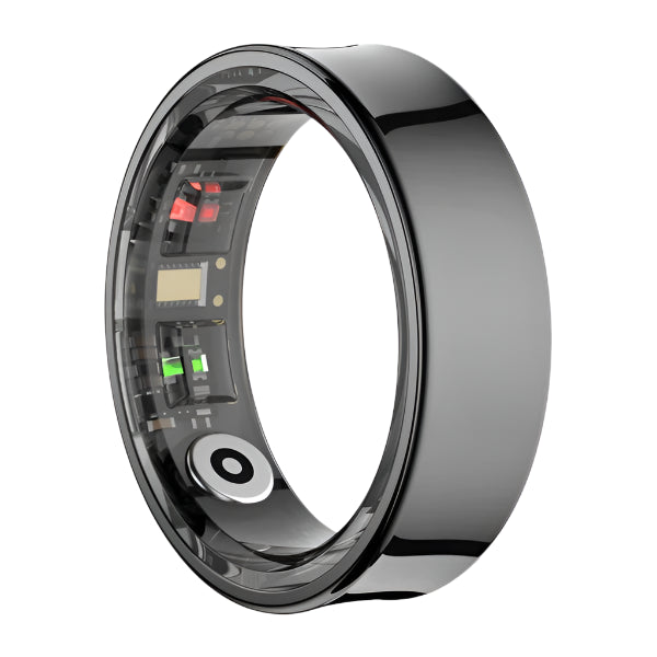 Smart_Ring_Luxe_Aura_up