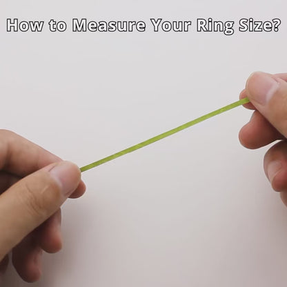 Smart Ring Active Sphere™