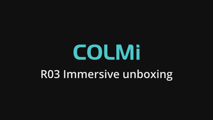 Smart Ring Sync Pulse™